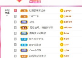 胖可退了主播照片