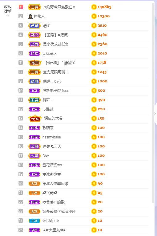 吴小优的图片