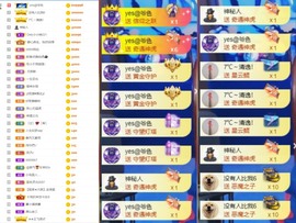 大脸.贺爱哥创世神帝的图片