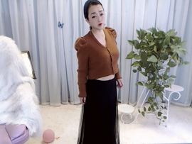 ★星月♫晴儿★的图片