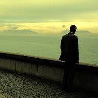 Hi，看一万次海主播照片