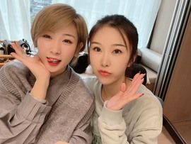 可可可可休息主播照片