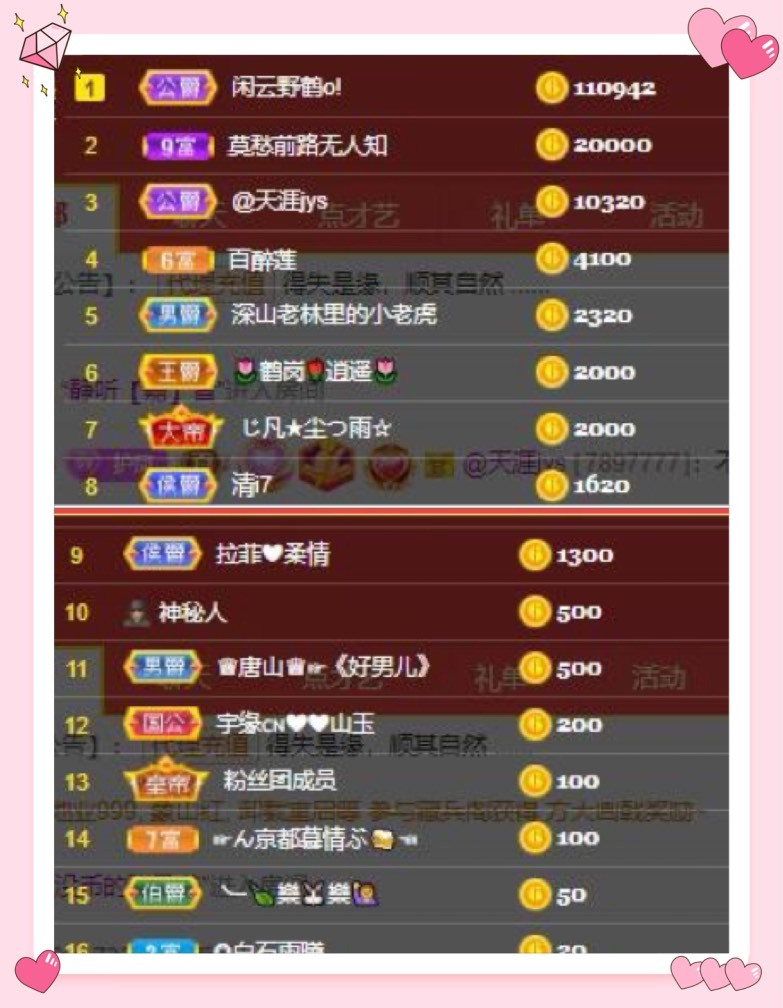 凤凤凤凤凤凤凤凤凤.的图片