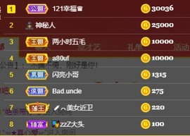 大白羊🌞相信光🧡主播照片