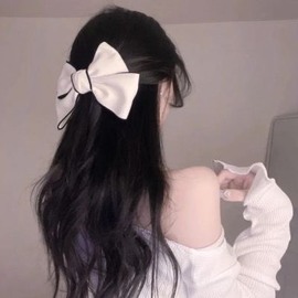 娜塔莎退主播照片
