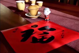 დ释怀დ主播照片