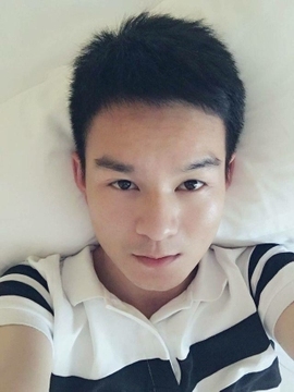 䢠陽丶入婦口主播照片