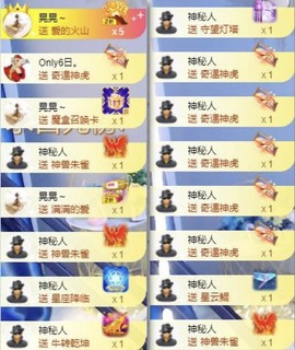 娜扎🧸的图片