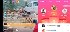 云南壹姐主播照片