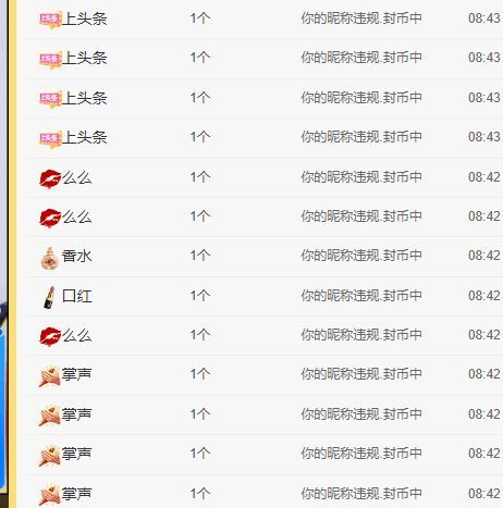 丑小鸭💞愿有一束光的图片