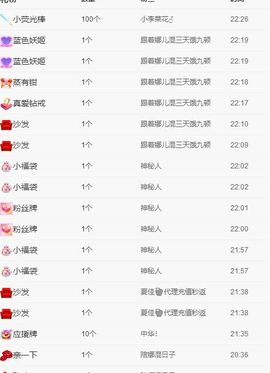 123321213主播照片