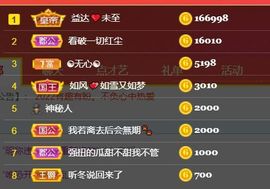 夏至🌸的图片