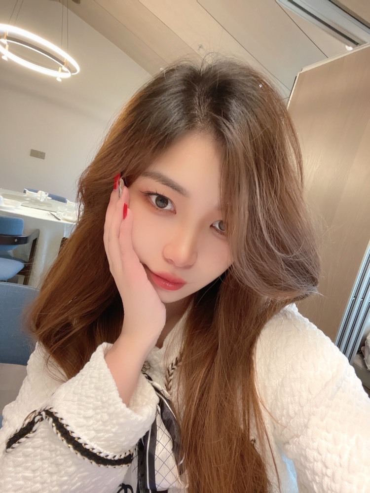 么西么西💙的主播照片