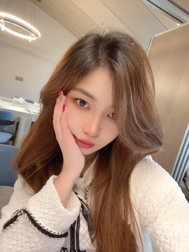 么西么西💙主播照片