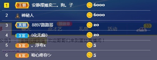 小蛋挞休～的图片