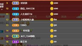 果果新号搜68073主播照片