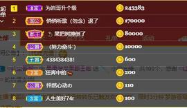 果果新号搜68073主播照片