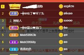 ━╋红太狼的图片
