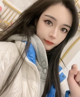 娜塔莎退主播照片