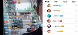 云南壹姐主播照片
