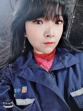 水兔兔的图片