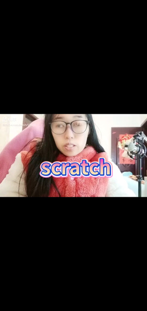 。。。
