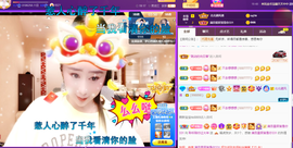 聆听~也想有人疼的图片