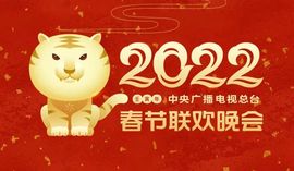 本地麦收即将开启主播照片