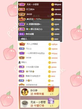玟玟🌸加油啊主播照片