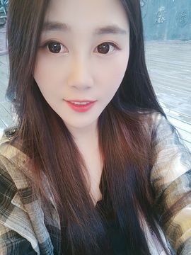 樂💅十八主播照片