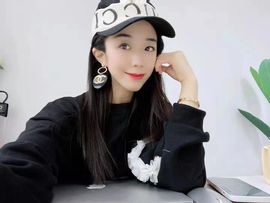 ♪♪f千容❤雅儿♪♪主播照片