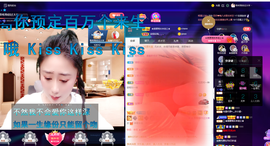 聆听~也想有人疼的图片