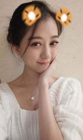 ◐惠主，2388◐的图片