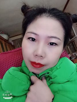 💞二姐💞主播照片
