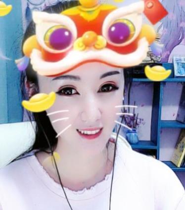 冰凌吖~的图片