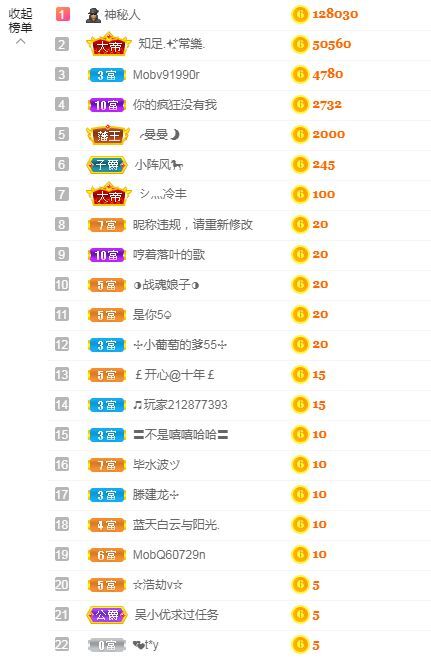 吴小优的图片