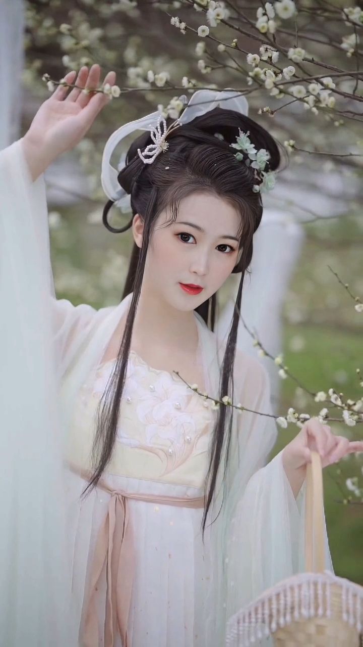 菲儿🌻加油的图片