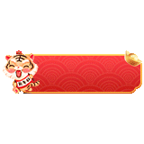 じ✿萌★喜笑颜开ゞ主播照片