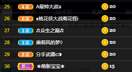 聆听~也想有人疼的图片