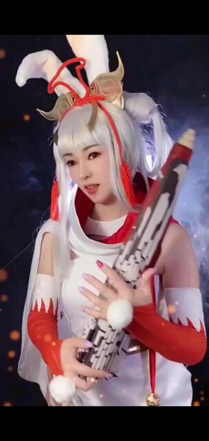 变变变