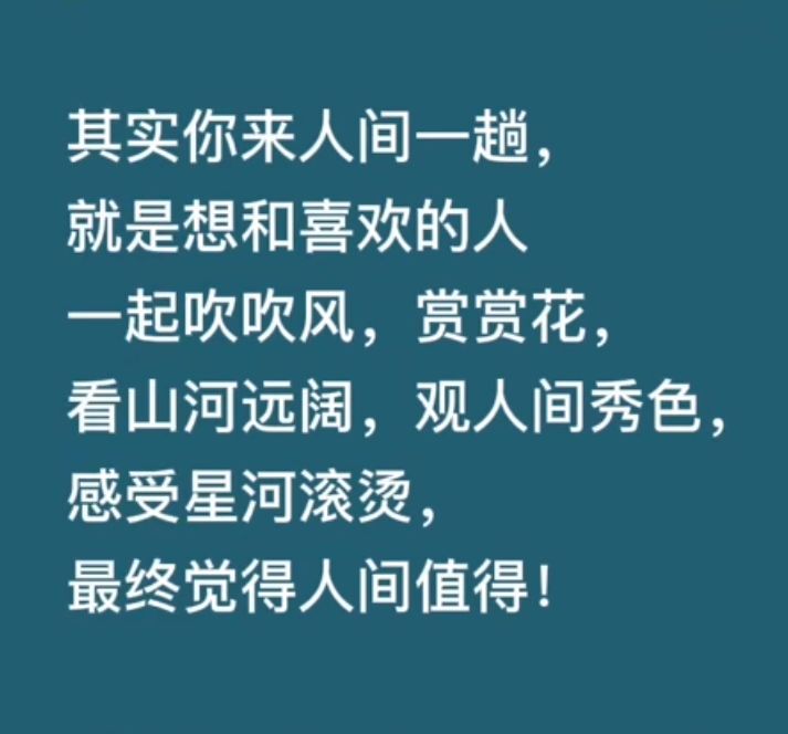 丑小鸭💞愿有一束光的图片