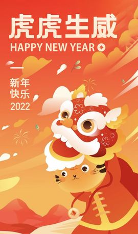 本地麦收即将开启主播照片