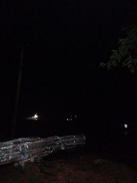 兴奋小马达🐴主播照片