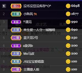 仙仙贺我鱼升帝圣主播照片