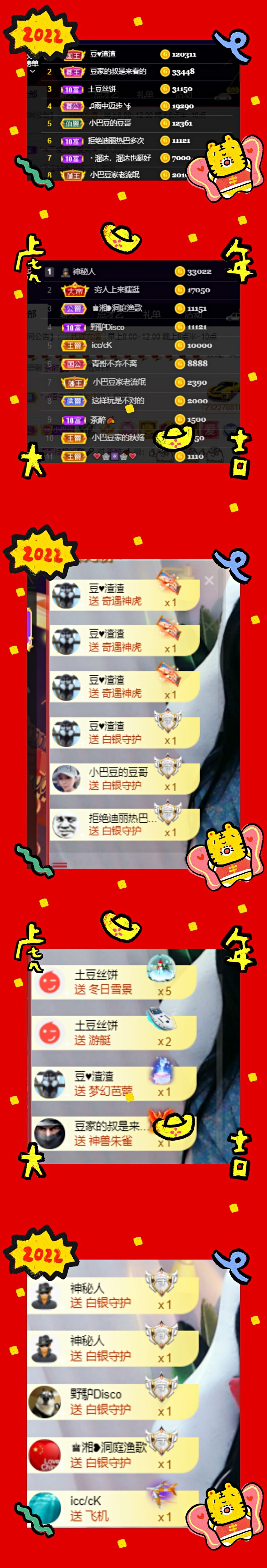 ♚~小巴豆~贪财好色的图片