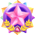 じ✿萌★喜笑颜开ゞ主播照片