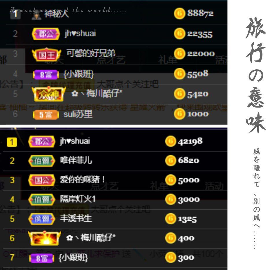 菲儿🌻加油的图片