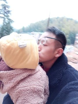 兴奋小马达🐴主播照片