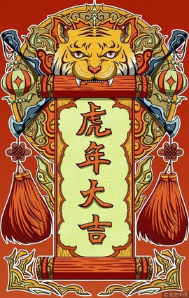 暖饱饱🎋主播照片