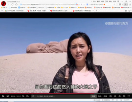 保利哥主播照片